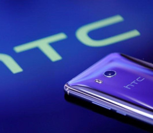 HTC борется за выживание