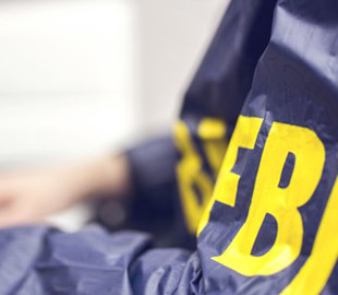 IP-адреса, переписка и кредитки. Как соцсети и мессенджеры сливают наши данные спецслужбам