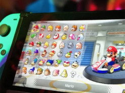 Маск, тримайся. Три найпопулярніші виробники консолей відмовилися від інтеграції Twitter