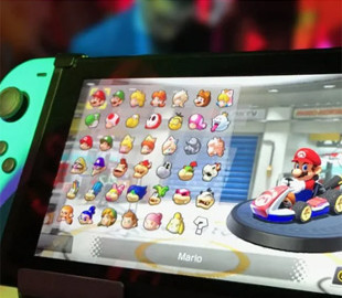 Маск, тримайся. Три найпопулярніші виробники консолей відмовилися від інтеграції Twitter