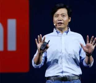 Xiaomi рассказала, как определить мощность смартфона без бенчмарка