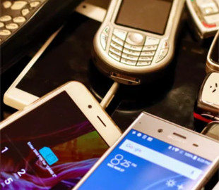 Масштабний витік даних у РФ: за пів року у мережу "злили" 140 млн мобільних номерів росіян