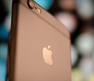 Від Samsung Galaxy до iPhone. Названо 10 найгірших смартфонів усіх часів