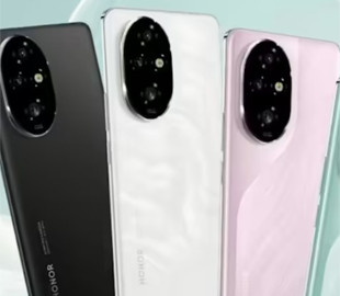 Honor 200 Pro отримав камеру на рівні iPhone 13 Pro