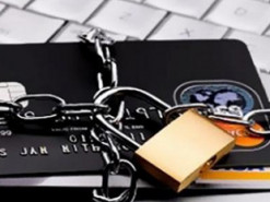 Із знайденого телефона чоловік перевів на свій рахунок понад 18 тис грн