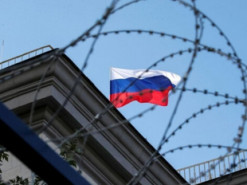 Литва риє рови, Польща створює дрони: ЄС готується до нових гібридних атак з боку РФ