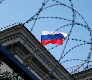 Литва риє рови, Польща створює дрони: ЄС готується до нових гібридних атак з боку РФ