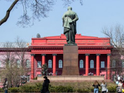 Названі найвидатніші українці усіх часів: хто увійшов до списку