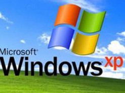 Выпущенная 17 лет назад Windows XP увеличила долю на рынке ОС