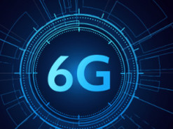 Японські вчені наблизили еру 6G: досягли рекордної швидкості передачі даних