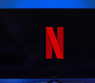 Французький Netflix підозрюють у податковому шахрайстві