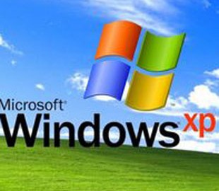 Выпущенная 17 лет назад Windows XP увеличила долю на рынке ОС