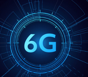 Японські вчені наблизили еру 6G: досягли рекордної швидкості передачі даних