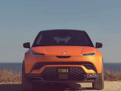 Foxconn построит заводы по производству электромобилей в США и Таиланде