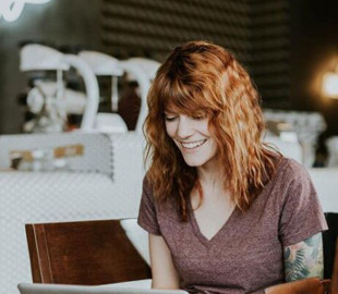 В ІТ-галузі рекордна конкуренція серед кандидатів