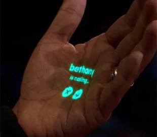 Колишні співробітники Apple створюють новий гаджет, який може замінити смартфони