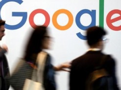 Google заменит AdWords новым сервисом