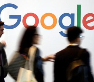 Google заменит AdWords новым сервисом