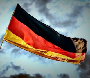 Рекордна угода на 8 млрд доларів: Німеччина передасть Індії секретні технології виробництва субмарин