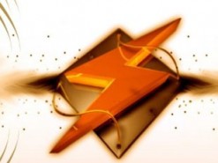 Легендарный плеер Winamp выйдет снова в 2019 году