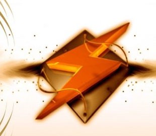 Легендарный плеер Winamp выйдет снова в 2019 году