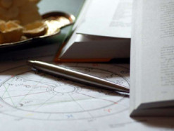 Знаки Зодіаку, які вже скоро круто змінять своє життя