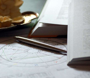 Знаки Зодіаку, які вже скоро круто змінять своє життя