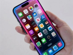 Час оновити iOS: Apple випустила термінове оновлення для своїх смартфонів