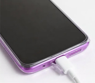 Скільки разів на день можна підключати смартфон до зарядки, щоб батарея служила втричі довше