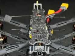 Розкрав мільйони на дронах для ЗСУ: в Україні розкрили корупційну схему