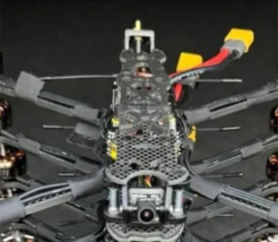 Розкрав мільйони на дронах для ЗСУ: в Україні розкрили корупційну схему