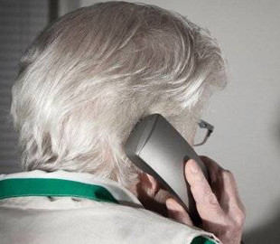 Псевдобанкіри ошукали двох жінок на понад 155 тисяч гривень