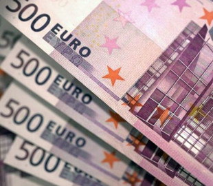 Франція мобілізувала €13 млрд для підтримки технологічного сектору ЄС