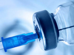 Испания создаст реестр тех, кто откажется прививаться и поделится им со странами ЕС