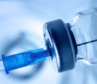 Испания создаст реестр тех, кто откажется прививаться и поделится им со странами ЕС