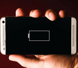 Що таке глибока розрядка і як вивести з неї свій смартфон