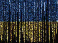 RIPE NCC провели захід "Інтернет в Україні"