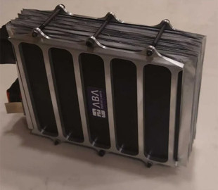 Науковці знайшли новаторський спосіб збільшити потужність літій-іонних акумуляторів для дронів у 4 рази