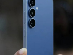 Розкрито ключові характеристики смартфона Samsung Galaxy S26 FE