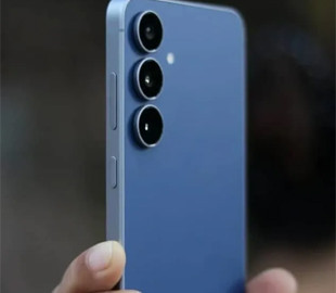 Розкрито ключові характеристики смартфона Samsung Galaxy S26 FE