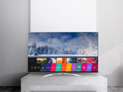 В смарт-телевизорах LG с webOS обнаружились уязвимости, позволяющие перезаписывать файлы