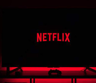 Netflix боїться "телевізорів": гендиректор сервісу сказав, хто справді для них є конкурентом