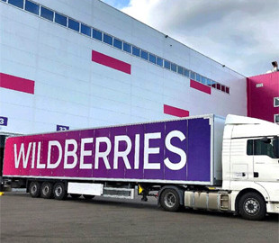 Мільярдні втрати Wildberries після атак: російський бізнес опинився під загрозою банкрутств