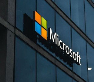 Заборона кібератак та ядерної зброї: Microsoft ухвалила жорсткі правила для ШІ