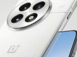 Визначено смартфон з кращою батареєю у 2025 році