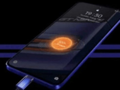 Відомий бренд анонсував найпотужнішу у світі зарядку для смартфонів