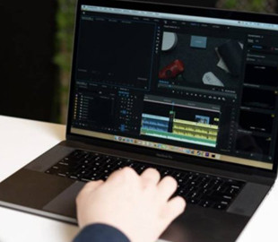 Apple оновила перелік своїх вінтажних гаджетів