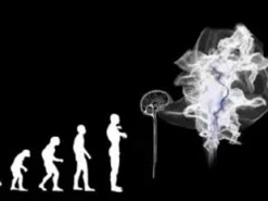 Науковці прогнозують, що штучний інтелект загрожуватиме світовій безпеці вже у 2025 році