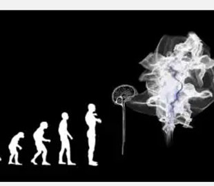 Науковці прогнозують, що штучний інтелект загрожуватиме світовій безпеці вже у 2025 році