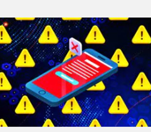 Оновлення для iOS може призвести до втрати всієї інформації на пристрої